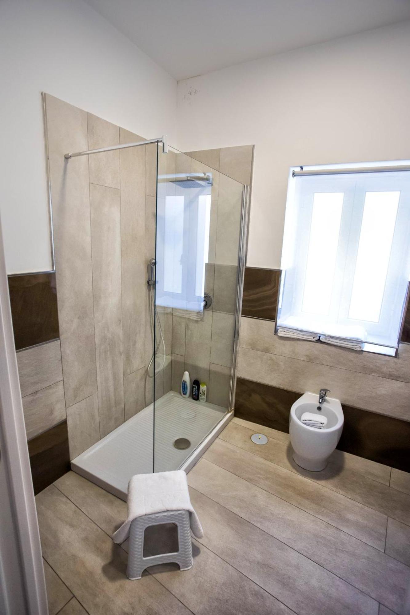 Palazzo 15 Napoli Bed & Breakfast Екстериор снимка