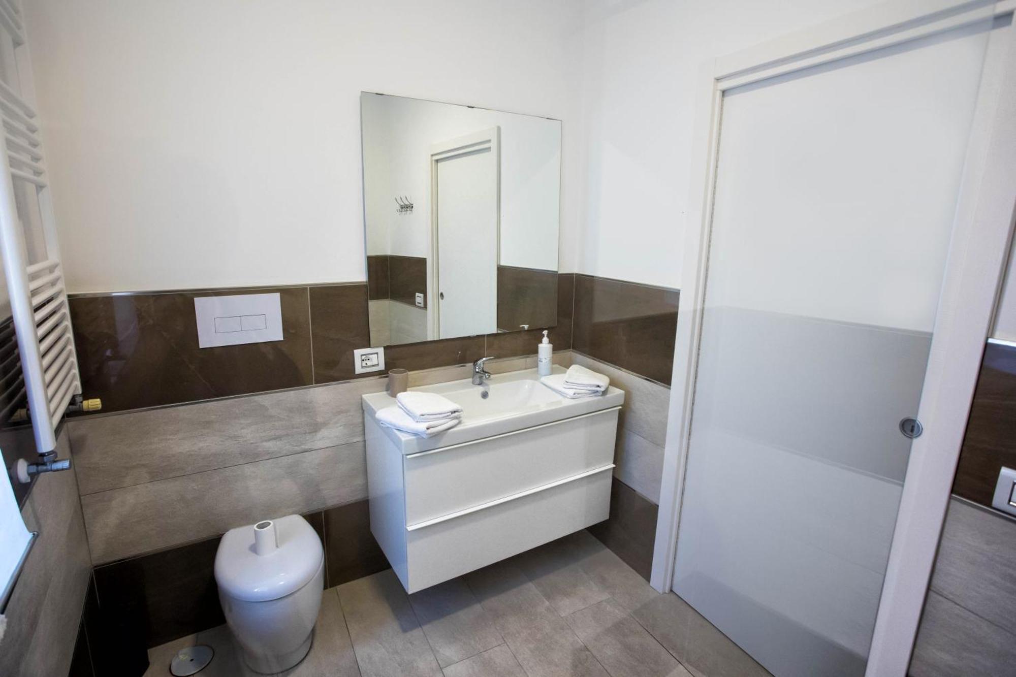 Palazzo 15 Napoli Bed & Breakfast Екстериор снимка